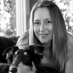 Meet your Posher, Fiona